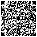 QR code with Ig Computer LLC contacts