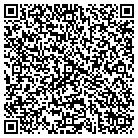 QR code with Image Computer Solutions contacts