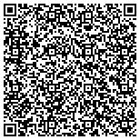 QR code with Edward Humphrey of Total Remodeling, LLC contacts