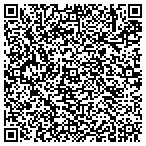 QR code with Thomas Messer Limousine Service Inc contacts