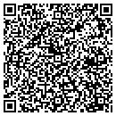 QR code with In Computer Corp contacts