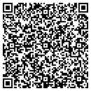 QR code with Thompson J contacts