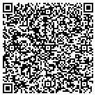 QR code with Information Systemns Solutions contacts