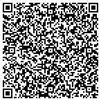 QR code with Mcginley Search & File Service Corp contacts