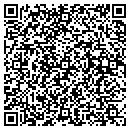 QR code with Timely Transportation LLC contacts