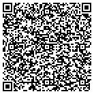 QR code with Solano Animal Clinic contacts