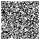 QR code with Orlando Iron Works contacts