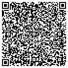 QR code with A-1 Concrete Leveling Cincinnati contacts