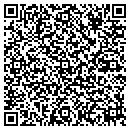 QR code with Eurvst contacts