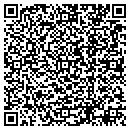 QR code with Inova Computer Incorporated contacts