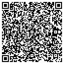 QR code with Steven R England Dvm contacts
