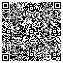 QR code with In Sight Able Service contacts