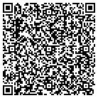QR code with Transmed Services LLC contacts