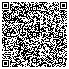 QR code with Sam Int Trading & Shipping contacts