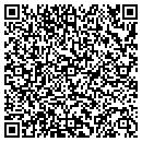 QR code with Sweet Bay Stables contacts