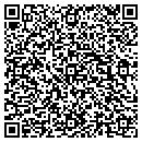 QR code with Adleta Construction contacts