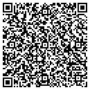 QR code with Fci Construction Inc contacts