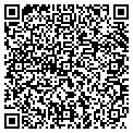 QR code with Sweetbrier Stables contacts