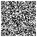 QR code with Integrity Computer Service contacts