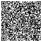 QR code with Golden Care Administrator contacts