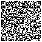 QR code with Transportation Analysis I contacts