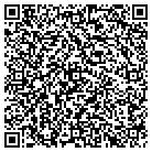 QR code with International Computer contacts