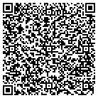 QR code with Murphy Industrial Coatings Inc contacts