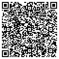 QR code with Three G Stables contacts