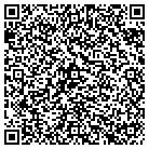 QR code with Transportation Components contacts