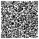 QR code with Transportation Management Organization contacts