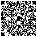 QR code with Intrascript LLC contacts