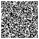 QR code with Florida Building contacts