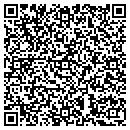 QR code with Vesc LLC contacts