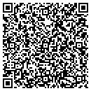 QR code with Nancy Paul contacts