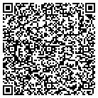 QR code with Int Technologies LLC contacts
