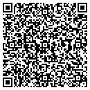QR code with Payless Auto contacts