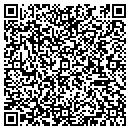 QR code with Chris Z's contacts