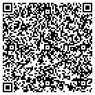 QR code with Invisible Computers & Elctro contacts