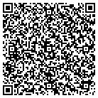 QR code with Pavement Maintenance Service contacts