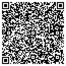 QR code with Fox Farm Builders LLC contacts