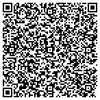 QR code with Kheelan Business Technologies contacts