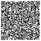 QR code with Paving & Pavement Maintenance Service contacts