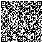 QR code with Kmj Computer Services LLC contacts
