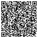 QR code with Aspen Concrete contacts