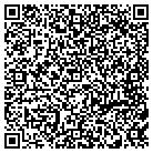 QR code with Kno Tech Computers contacts