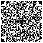 QR code with Ge Johnson Construction CO Inc contacts