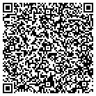 QR code with Total Lease Concepts contacts