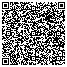QR code with Animal Clinic Of East Ave contacts