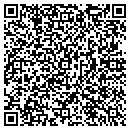 QR code with Labor Systems contacts