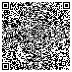 QR code with G E Johnson Construction Company Inc contacts